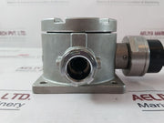 Marsen Mgt-o2 Oxygen Gas Detector