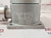 Marsen Mgt-o2 Oxygen Gas Detector