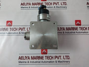 Marsen Mgt-o2 Oxygen Gas Detector