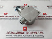 Marsen Mgt-o2 Oxygen Gas Detector