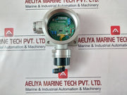 Marsen Mgt-o2 Oxygen Gas Detector