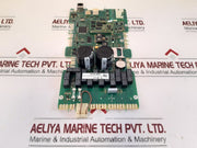 Marshall 42.00.080P Pcb Control Board Rev.500 94V-0