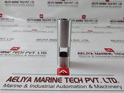 Marshall Machine 0317553-aa Solenoid Plunger Gauge