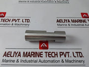 Marshall Machine 0317553-aa Solenoid Plunger Gauge