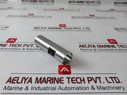 Marshall Machine 0317553-aa Solenoid Plunger Gauge