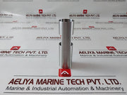 Marshall Machine 0317553-aa Solenoid Plunger Gauge