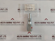 Marshalsea 14530-03 Relief Valve