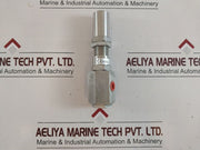 Marshalsea 14530-03 Relief Valve