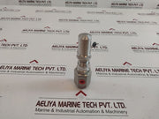 Marshalsea 14530-03 Relief Valve