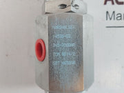 Marshalsea 14530-03 Relief Valve