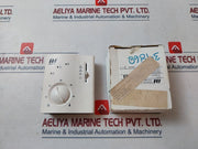 Marstair Rcc30/Ma Remote Controller
