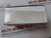 Marstair Rcc30/Ma Remote Controller
