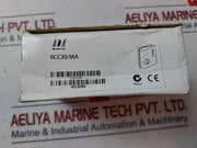 Marstair Rcc30/Ma Remote Controller