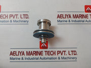 Martec 5027 10 6Pn Sensor