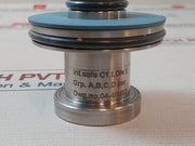 Martec 5027 10 6Pn Sensor