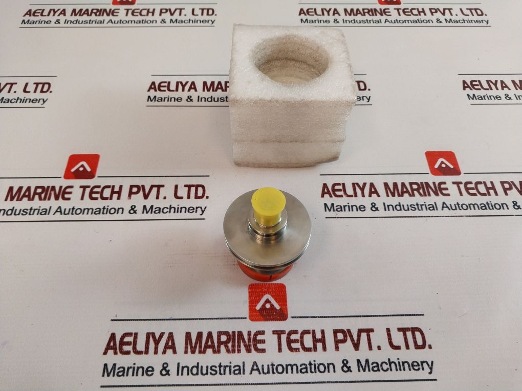 Martec 5027 10 6Pn W1854 Sensor Maritime 5Fa501306