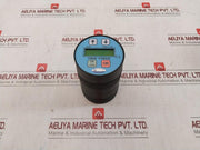 Martechnic Twin Check Electronic Water-in-oil Test Device 23794