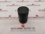 Martechnic Twin Check Electronic Water-in-oil Test Device 23794