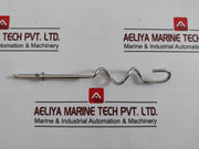 Martechnic Twin Check Electronic Water-in-oil Test Device Set 300 Ml, Code S 105