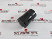 Martechnic Twin Check Electronic Water-in-oil Test Device Set 300 Ml, Code S 105