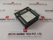 Martek M3000 Analog Alarm Annunciator M3000-30-01