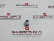 martel-5454279-ss-304-fitting-adapter