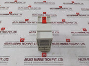 Martens Elektronik Mr50Ex-1-2R-00-ao-5-00 Monitoring Relay 24Vdc