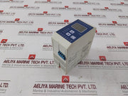 Martens Elektronik Mr50Ex-1-2R-00-ao-5-00 Monitoring Relay 24Vdc