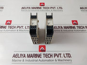 Martens Elektronik Ng500-1-0 Converter Ng500