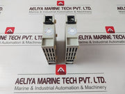 Martens Elektronik Ng500-1-0 Converter Ng500