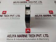 Martens Elektronik Ng500-1-0 Converter Ng500