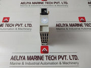 Martens Elektronik Ng500-1-0 Converter Ng500