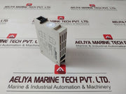 Martens Elektronik Ng500-1-0 Converter Ng500