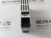 Martens Elektronik Ng500-1-0 Converter Ng500