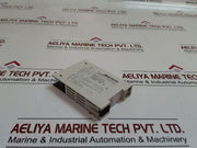 Martens Elektronik Rt500-40-5 Resistance Transducer