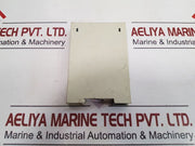 Martens Elektronik Tv500L Isolating Amplifier