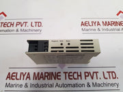 Martens Elektronik Tv500L Isolating Amplifier