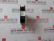 Martens Elektronik Tv500P-2-100-00 Passive Isolating Converter 14-30Vdc