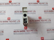 Martens Elektronik Tv500P-2-100-00 Passive Isolating Converter 14-30Vdc