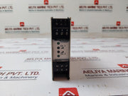 Martens Elektronik Tv500P-2-100-00 Passive Isolating Converter 14-30Vdc