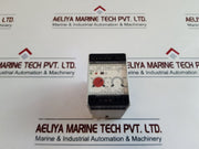 Martens Gs1000-1-1-5-54 Limit Switch