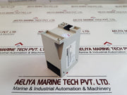 Martens Gs1000-1-1-5-54 Limit Switch