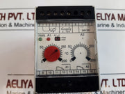 Martens Gs1000-1-1-5-54 Limit Switch