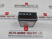 Martens Lf9648-3-2R-00-0-20 Conductivity Panelmeter