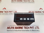 Martens Lf9648-3-2R-ao-0-00-µS/Cm Conductivity Panel Meter