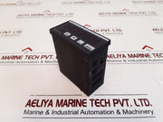 Martens Lf9648-3-2R-ao-0-00-ÂµS/Cm Conductivity Panel Meter