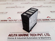 Martens Lf9648-3-2R-ao-0-00-ÂµS/Cm Conductivity Panel Meter