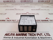 Martens Lf9648-3-2R-ao-0-00-ÂµS/Cm Conductivity Panel Meter