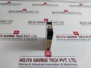 Martens Mu500-51-0 Temperature Transmitter 500V Vde0110 Gr.3