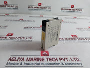 Martens Mu500-51-0 Temperature Transmitter 500V Vde0110 Gr.3